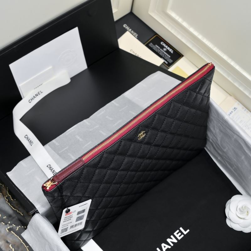 Ch**el leboy series bags